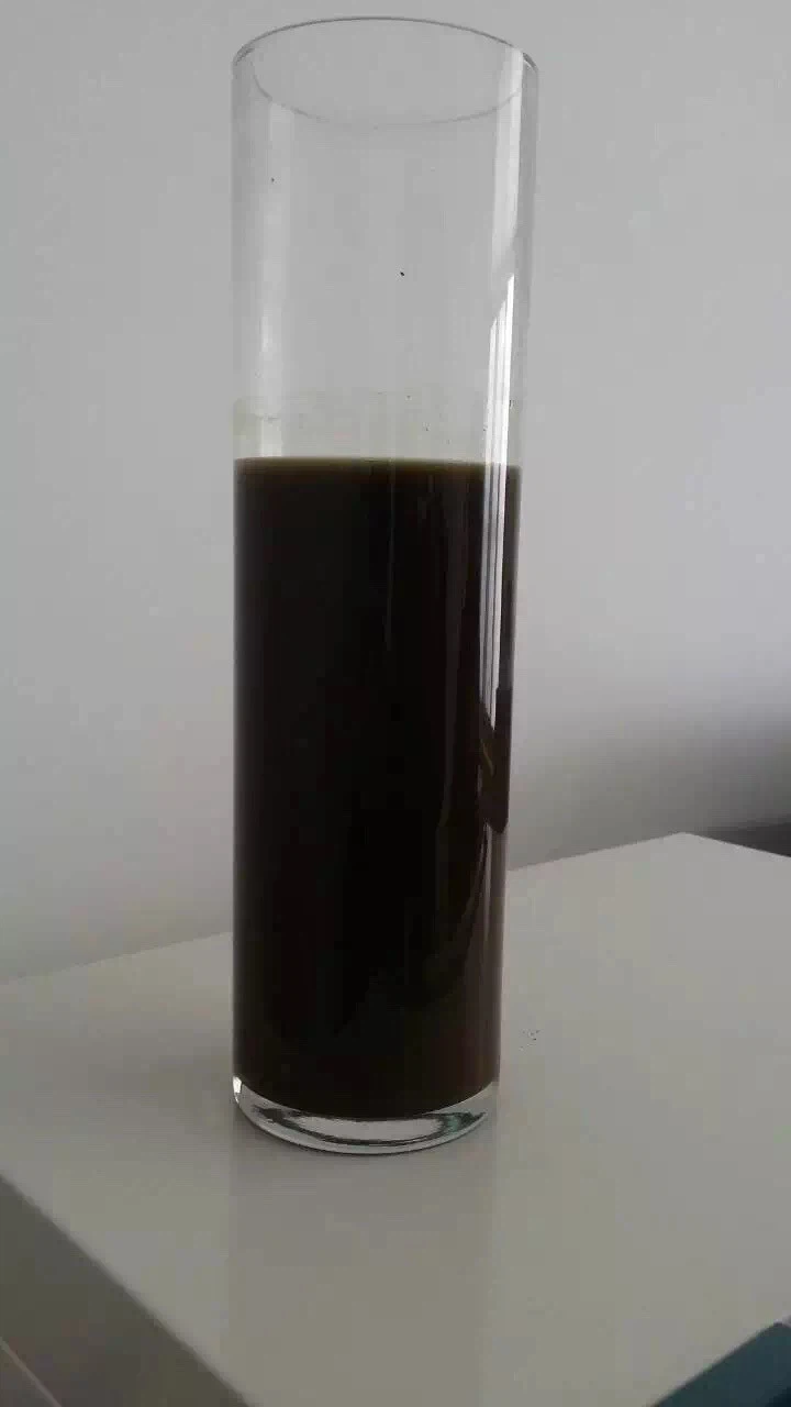 Seaweed Foliar Fertilizer